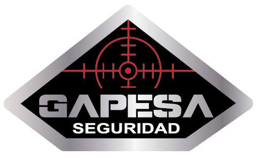 GAPESA